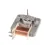 MAGC11002017002806 Magic Chef