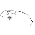 Humidity Sensor with Wire Lead