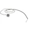 Humidity Sensor with Wire Lead