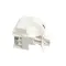Sensor, Water Level, MCSCWD20W3