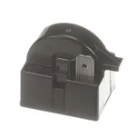 PTC Starter, NPDR340STE/HMCF35