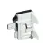 Motor Protector, HNCF5B3/HMCF5