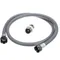 Hose Kit, Water Inlet, Portable Washer