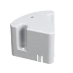 Box, Temperature Control