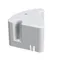 Box, Temperature Control