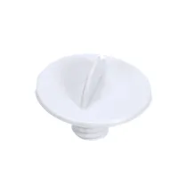 MAGC12132000000362 Magic Chef