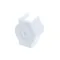Divider Clip, HMCF7W3/B3