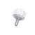 MAGC12132000000529 Magic Chef
