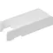 Cover, Lower Hinge, HMCF35W3