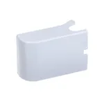 Cover, Upper Hinge, HMCF35W3
