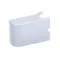 Cover, Upper Hinge, HMCF35W3