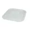 Bottom Cover, White, MCSTCW30W4 Compact Top Load Washer