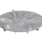 PULSATOR KIT (MCSTCW16W2)