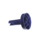 Suspension Support, MCSTCW21W3