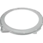 Cover, Outer Tub, MCSTCW09W1