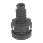 Foot Adjustable,  MCSTCW16W2