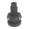 Foot Adjustable,  MCSTCW16W2