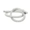Drain Hose,  MCSTC16W2/21W2
