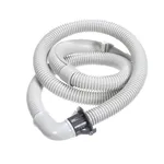 Drain Hose Assembly, Portable Washer