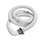 Drain Hose Assembly, Portable Washer