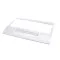 Top Lid, MCSTCW21W2