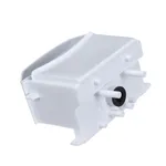 Detergent Dispenser, Waterfall