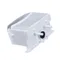 Detergent Dispenser, Waterfall