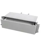 Detergent Dispenser, Waterfall