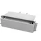 Detergent Dispenser, Waterfall
