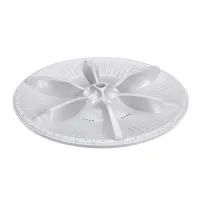 MAGC12138000055401 Magic Chef
