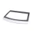 MAGC12138000A32814 Magic Chef
