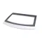 Lid, Clear, MCSTCW20W4 Top Loading Washing Machine