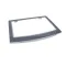 Lid/Cover, Compact Top Loading Washing Machine