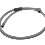 Drain Hose Assembly, MCSCWD20W3/B3