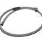 Drain Hose Assembly, MCSCWD20W3/B3