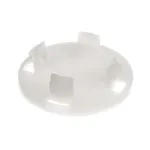 Transport Bolt Cover, MCSCWD20W/MCSCWD20B3/MCSCWD20W3