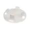 Transport Bolt Cover, MCSCWD20W/MCSCWD20B3/MCSCWD20W3