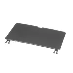 Door, Lint Filter, Washer/Dryer Combo