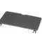 Door, Lint Filter, Washer/Dryer Combo