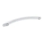 Door Handle, MCO1610WF
