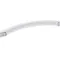 Door Handle, MCO1610WF