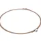 Roller Guide/Ring, Turntable, Microwave