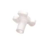 Coupler, HVM1110B