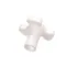 Coupler, HVM1110B