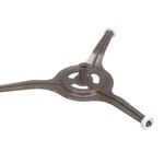 Roller Guide