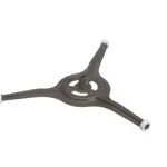 Roller Guide, HVM1110B/W