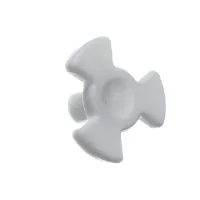 MAGC12170000031168 Magic Chef