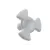MAGC12170000031168 Magic Chef