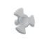 Coupler