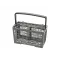 Cutlery Basket, MCSCD6W5